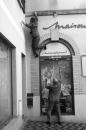 Les Urbanologues Associes 2 * 5184 x 3456 * (6.21MB)